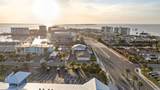 439 Causeway Boulevard - Photo 12