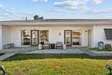 439 Causeway Boulevard - Photo 13