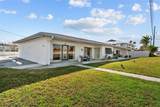 439 Causeway Boulevard - Photo 14
