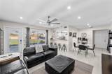 439 Causeway Boulevard - Photo 17