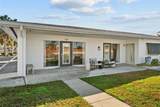 439 Causeway Boulevard - Photo 2