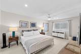 439 Causeway Boulevard - Photo 21