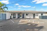 439 Causeway Boulevard - Photo 25