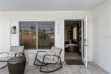 439 Causeway Boulevard - Photo 26