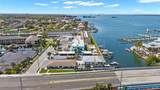 439 Causeway Boulevard - Photo 27