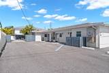 439 Causeway Boulevard - Photo 29