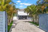 439 Causeway Boulevard - Photo 30