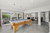 439 Causeway Boulevard - Photo 33