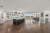 439 Causeway Boulevard - Photo 39