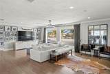 439 Causeway Boulevard - Photo 41
