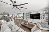 439 Causeway Boulevard - Photo 43