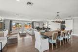 439 Causeway Boulevard - Photo 45
