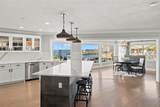 439 Causeway Boulevard - Photo 48