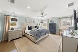 439 Causeway Boulevard - Photo 51