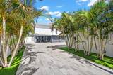 439 Causeway Boulevard - Photo 58