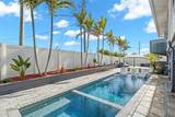 439 Causeway Boulevard - Photo 59