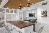 439 Causeway Boulevard - Photo 6