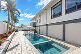 439 Causeway Boulevard - Photo 60
