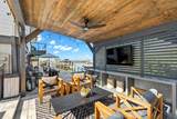 439 Causeway Boulevard - Photo 62