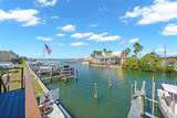 439 Causeway Boulevard - Photo 63