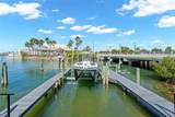 439 Causeway Boulevard - Photo 64