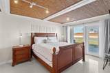 439 Causeway Boulevard - Photo 9