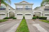 14105 Waterville Circle - Photo 3