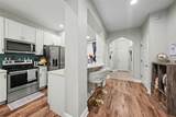 14105 Waterville Circle - Photo 4