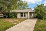 838 Cordele Avenue - Photo 1