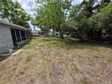 838 Cordele Avenue - Photo 35