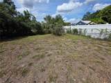 838 Cordele Avenue - Photo 36