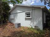 838 Cordele Avenue - Photo 37
