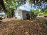 838 Cordele Avenue - Photo 38