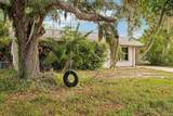 838 Cordele Avenue - Photo 45