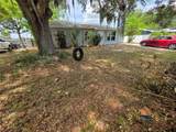 838 Cordele Avenue - Photo 46