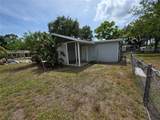 838 Cordele Avenue - Photo 47