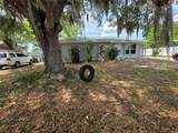 838 Cordele Avenue - Photo 48