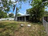 838 Cordele Avenue - Photo 49