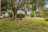 838 Cordele Avenue - Photo 50