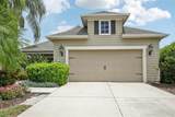12307 Whisper Lake Drive - Photo 1