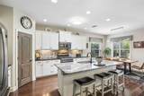 12307 Whisper Lake Drive - Photo 10