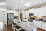 12307 Whisper Lake Drive - Photo 11
