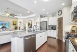 12307 Whisper Lake Drive - Photo 12