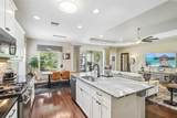 12307 Whisper Lake Drive - Photo 13