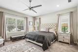 12307 Whisper Lake Drive - Photo 14
