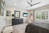 12307 Whisper Lake Drive - Photo 15
