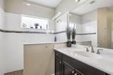 12307 Whisper Lake Drive - Photo 16