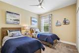 12307 Whisper Lake Drive - Photo 18