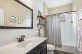 12307 Whisper Lake Drive - Photo 19