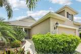 12307 Whisper Lake Drive - Photo 2